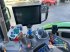 Traktor tip Fendt 718 S4 PROFI PLUS | RTK | CARGO 5X85, Gebrauchtmaschine in Wildeshausen (Poză 20)